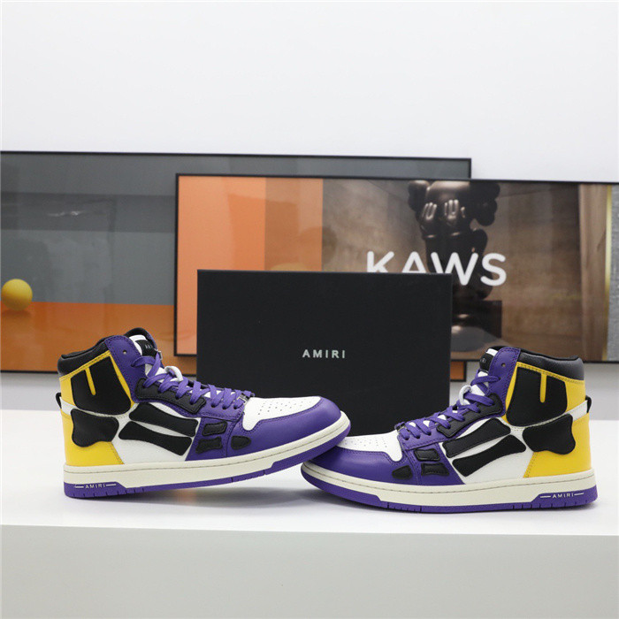 am1r1 sneakers