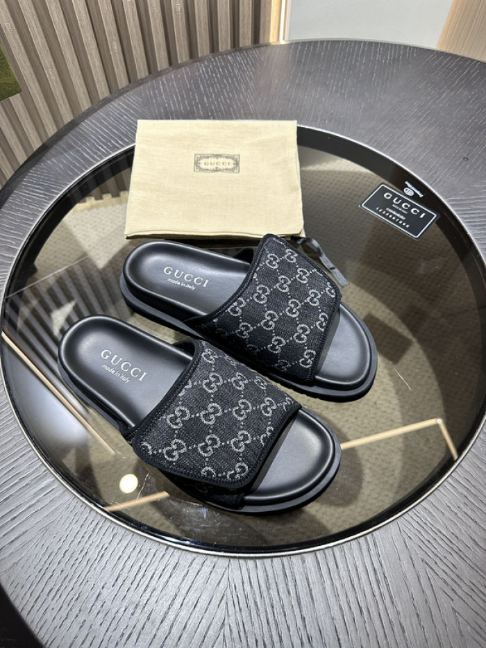GI SANDAL 2412051