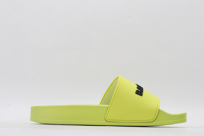 bl slippers