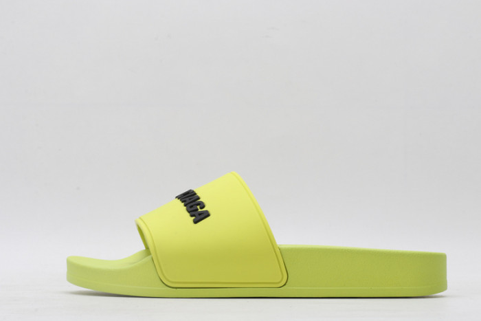 bl slippers