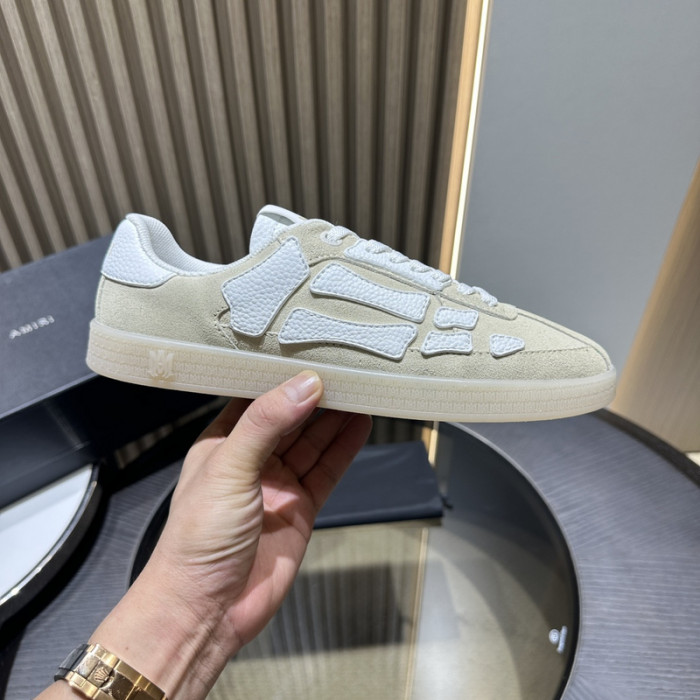 AM1R1 SNEAKERS AMR-104