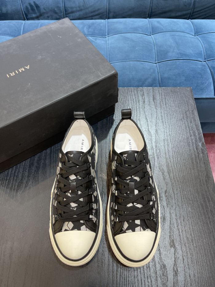 AM1R1 SNEAKERS amr-109