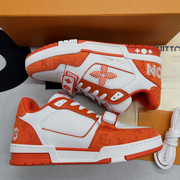 lovt sneaker