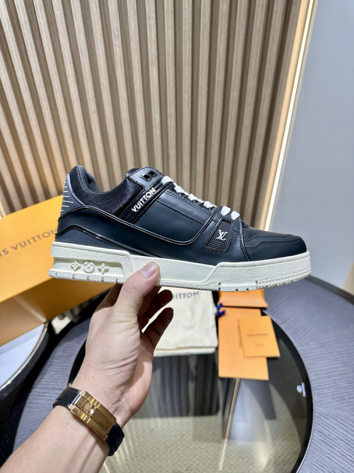 LOVT SNEAKER lv-275
