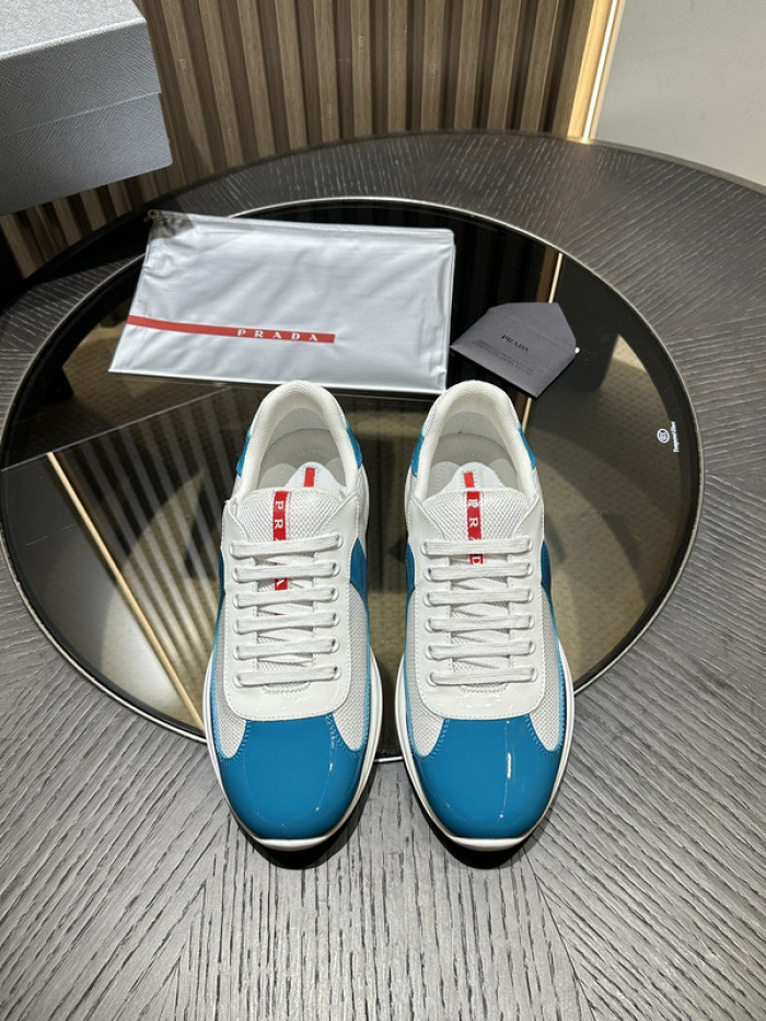 PRAD SNEAKERS PB-51