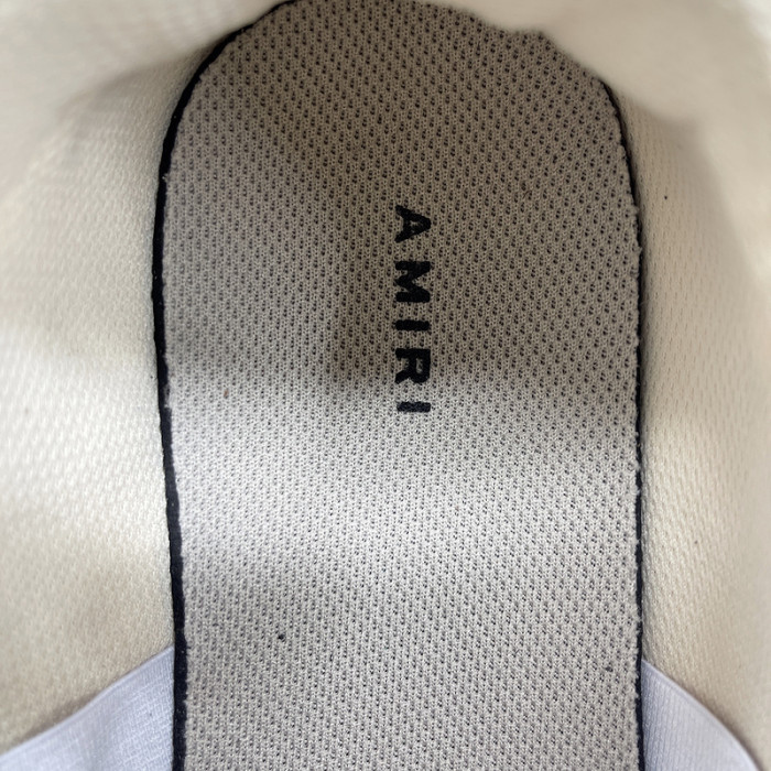 am1r1 sneakers