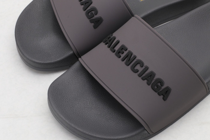 bl slippers