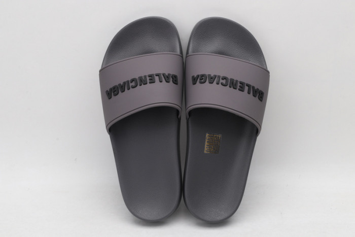 bl slippers