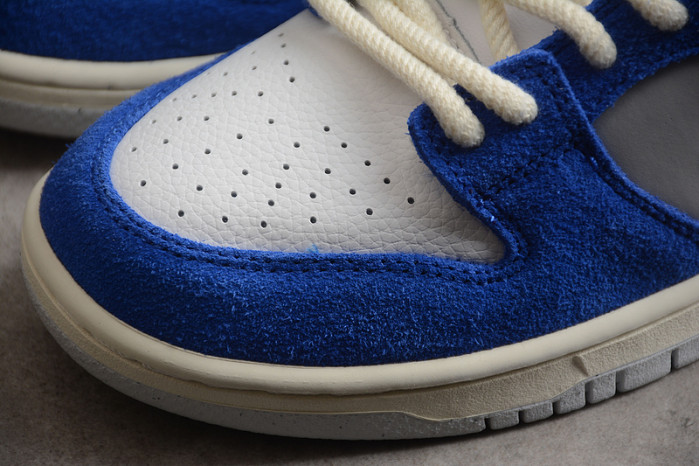 nike sb dunk low pro fly streetwear dq5130-400