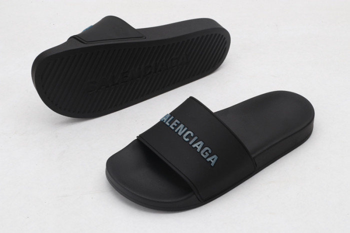 bl slippers