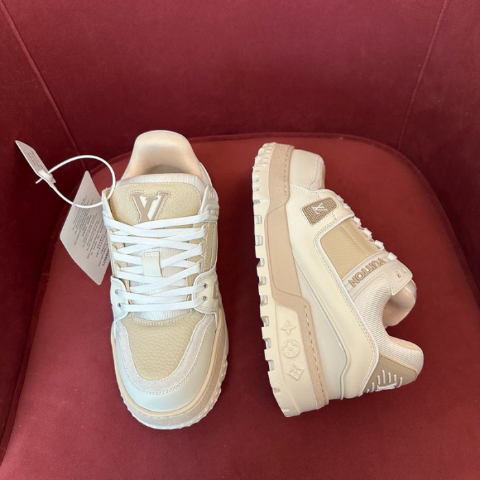 LOVT SNEAKER lv-268