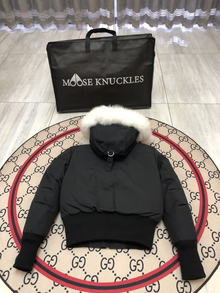 WIN CLOTHES CL82
