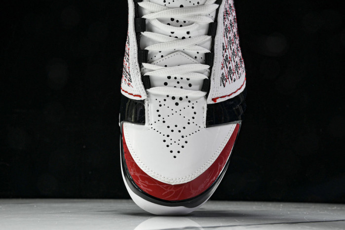 Air Jordan 23 OG 