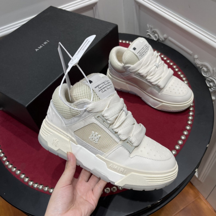 am1r1 sneakers