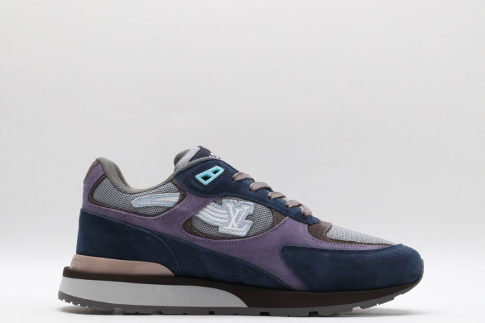lovt sneaker