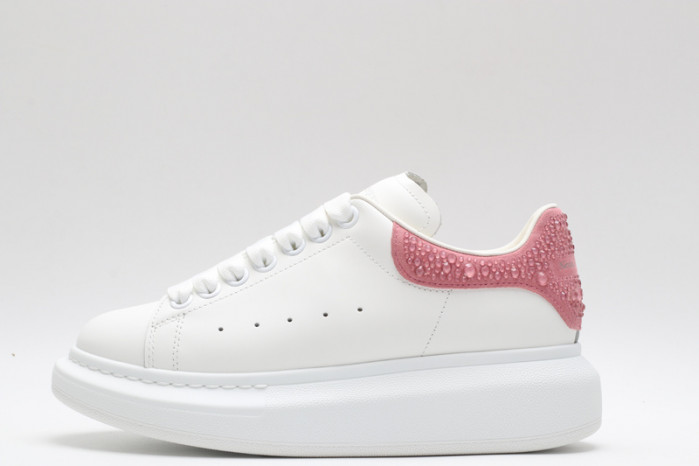 alex mcqu sneakers mc-76