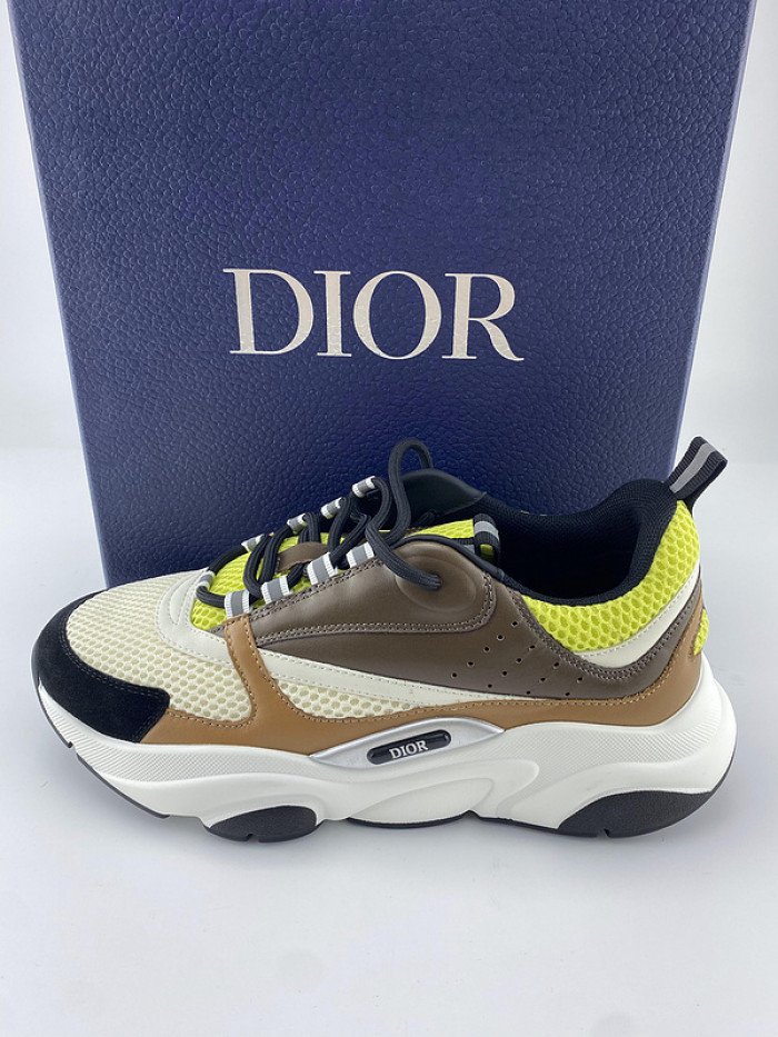 dr b22 trainer sneaker 2309047