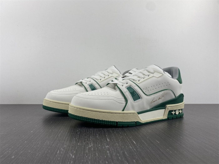 lovt sneaker