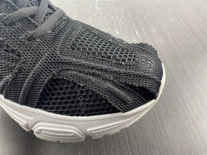 bl phanT0m sneaker bicolor bl-0701