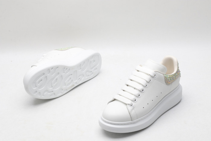 alex mcqu sneakers mc-44
