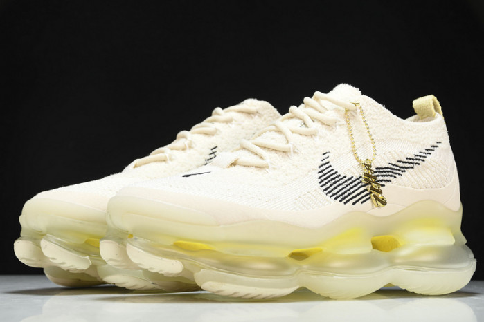 nike air max scorpion “phanT0m” dj4701-001