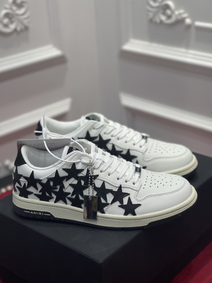 am1r1 sneakers