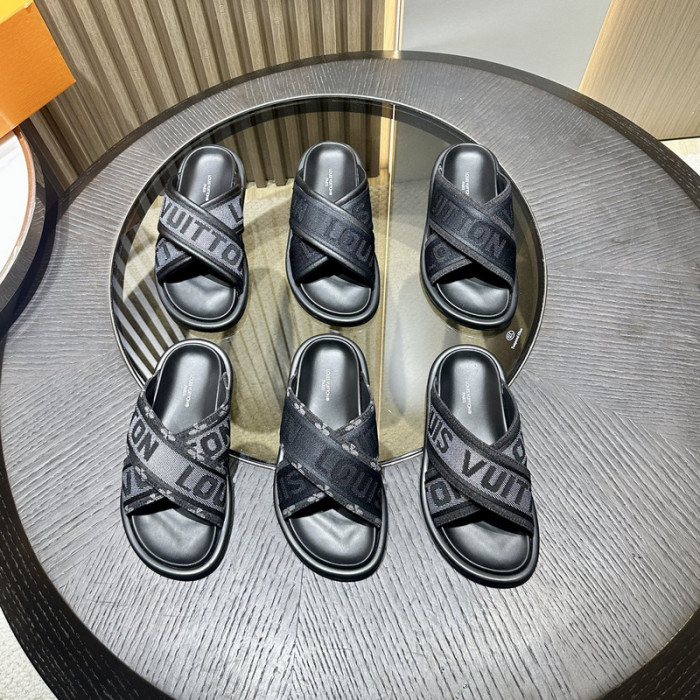 LOVT SANDAL 0415566