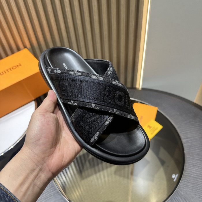 LOVT SANDAL 0415569