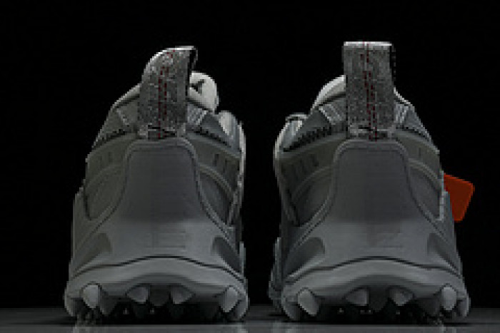 of sneakers ow-42