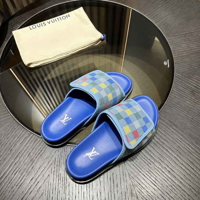 LOVT SANDAL 0415575