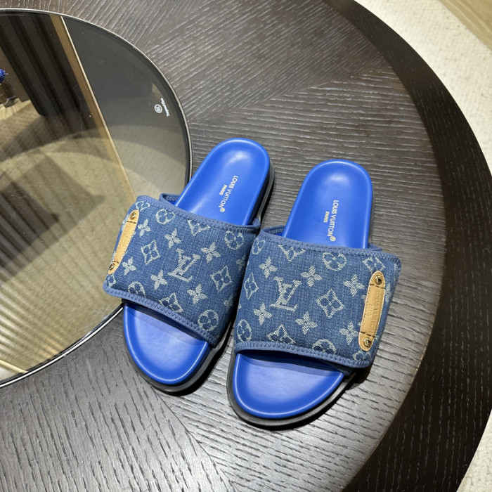 LOVT SANDAL 0415576