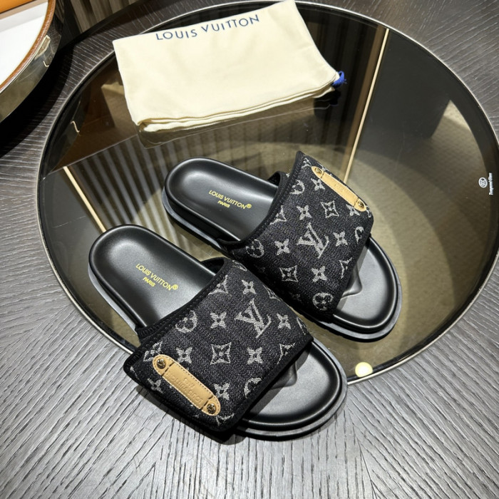 LOVT SANDAL 0415577