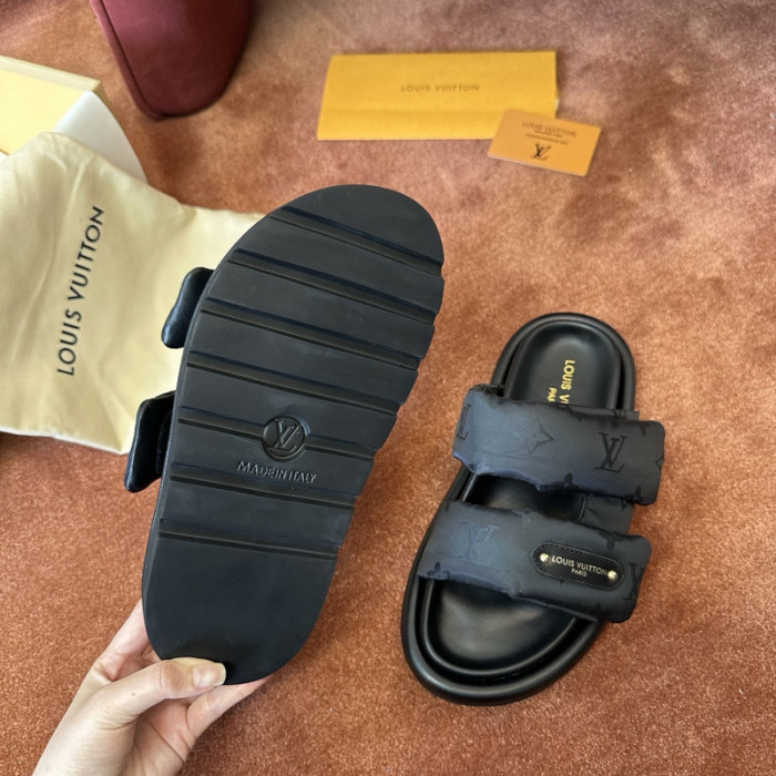 LOVT SANDAL 0415571