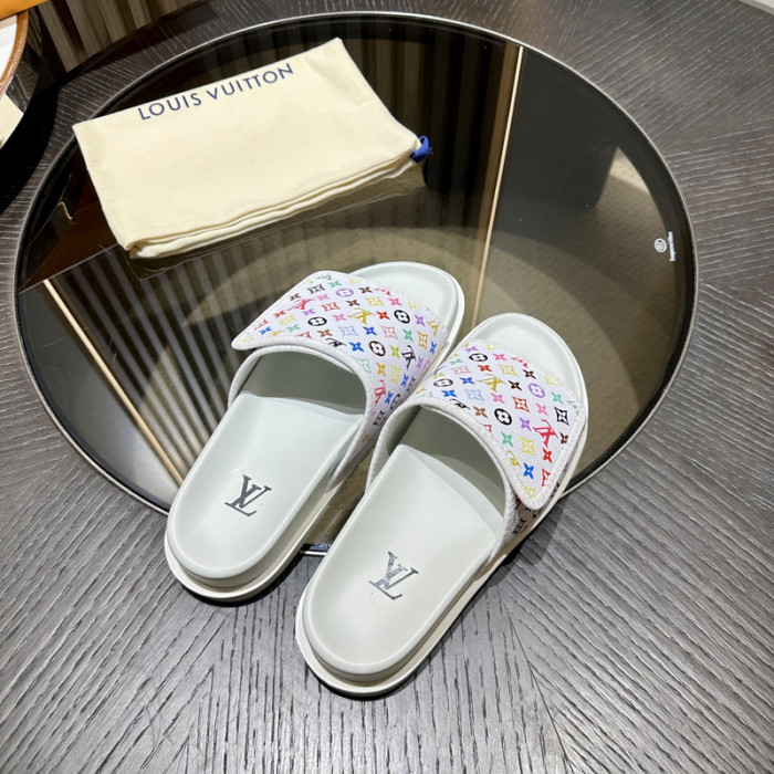 LOVT SANDAL 0415574