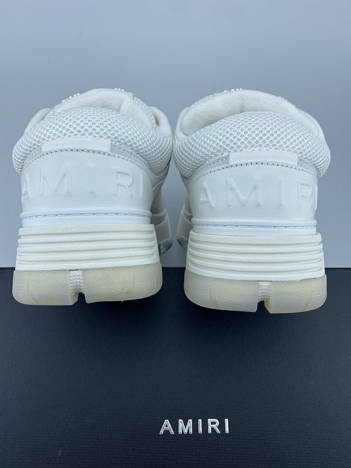 am1r1 sneakers amr-71