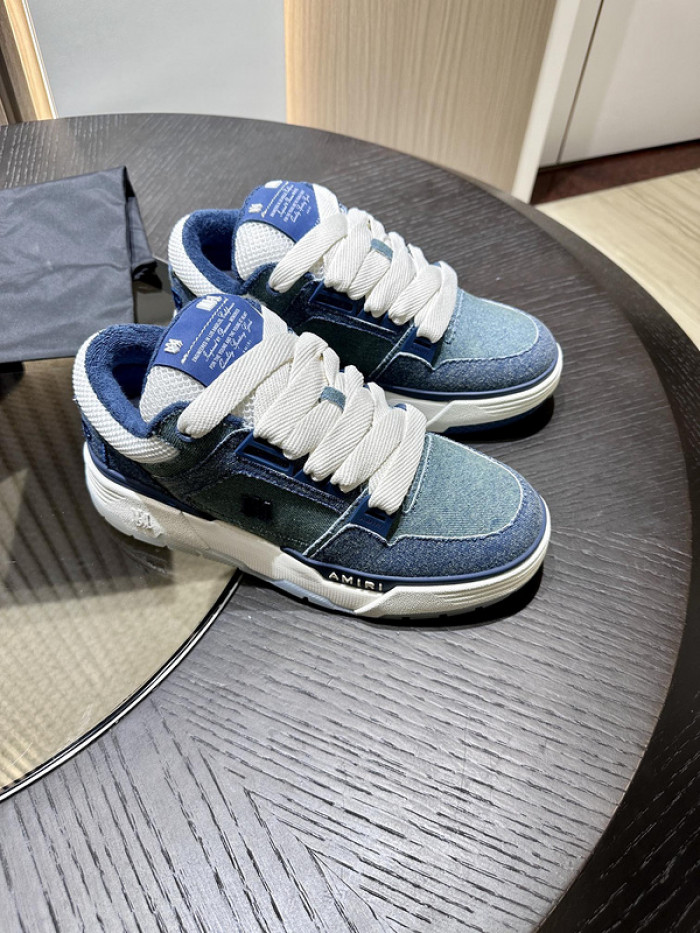 am1r1 sneakers amr-73