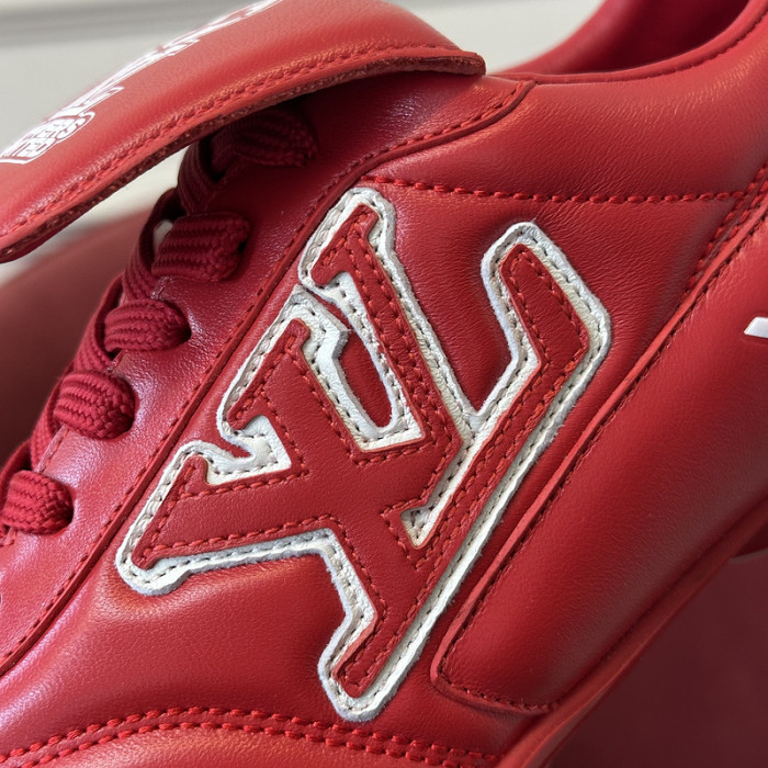 LOVT SNEAKER lv-294
