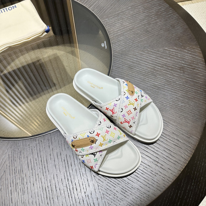LOVT SANDAL 0415592