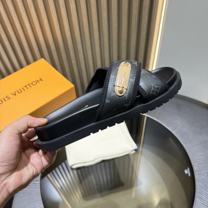 LOVT SANDAL 0415595