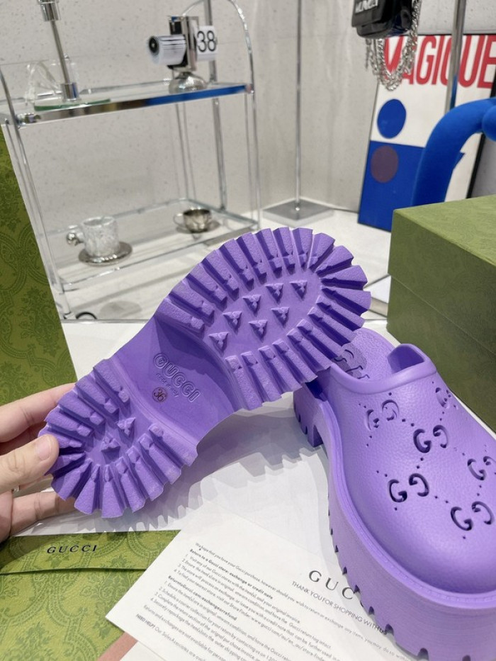 gi slides eu35-42