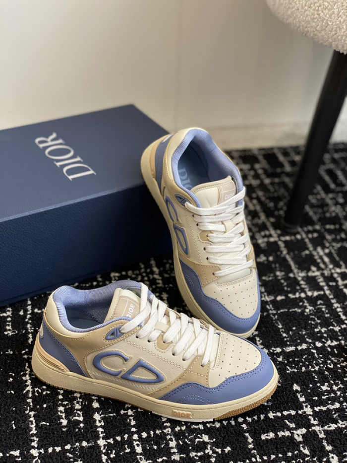dr b57 sneakers dr-65