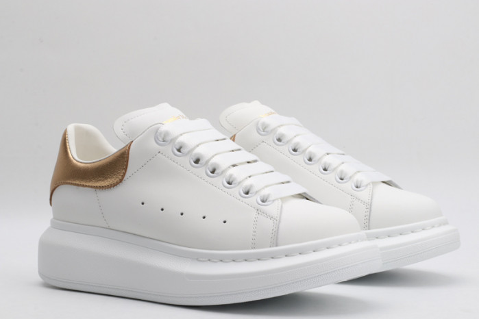 alex mcqu sneakers mc-52