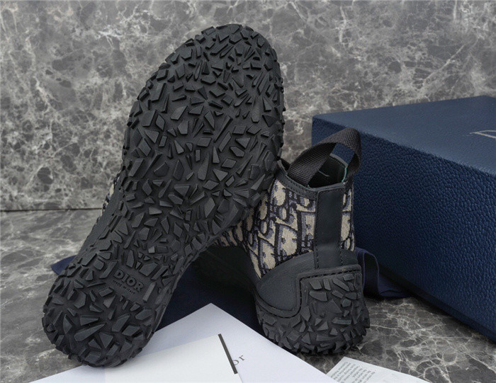 dr boots