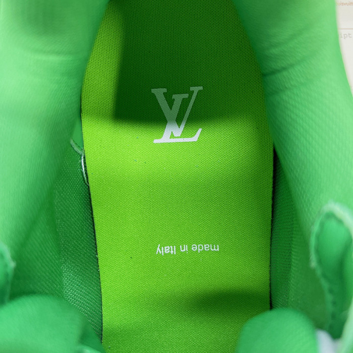 lovt sneaker lv-41