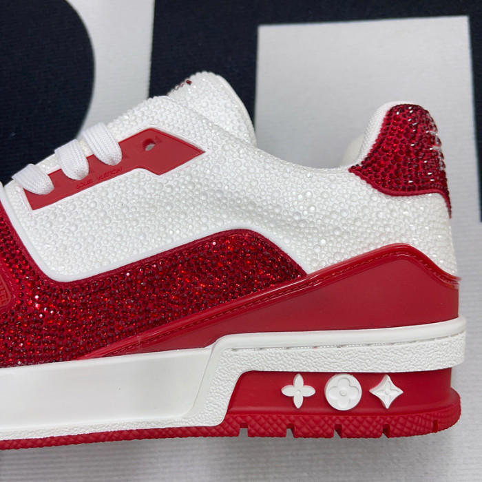 lovt sneaker lv-44