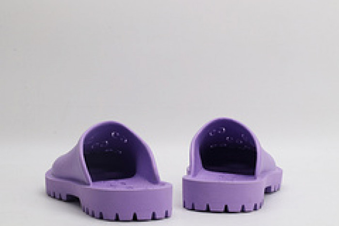 gi slides eu35-44
