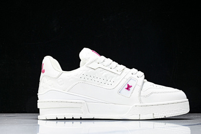 LOVT SNEAKER lv-308