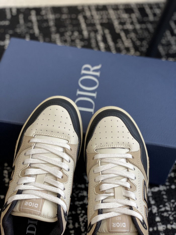 dr b57 sneakers dr-64