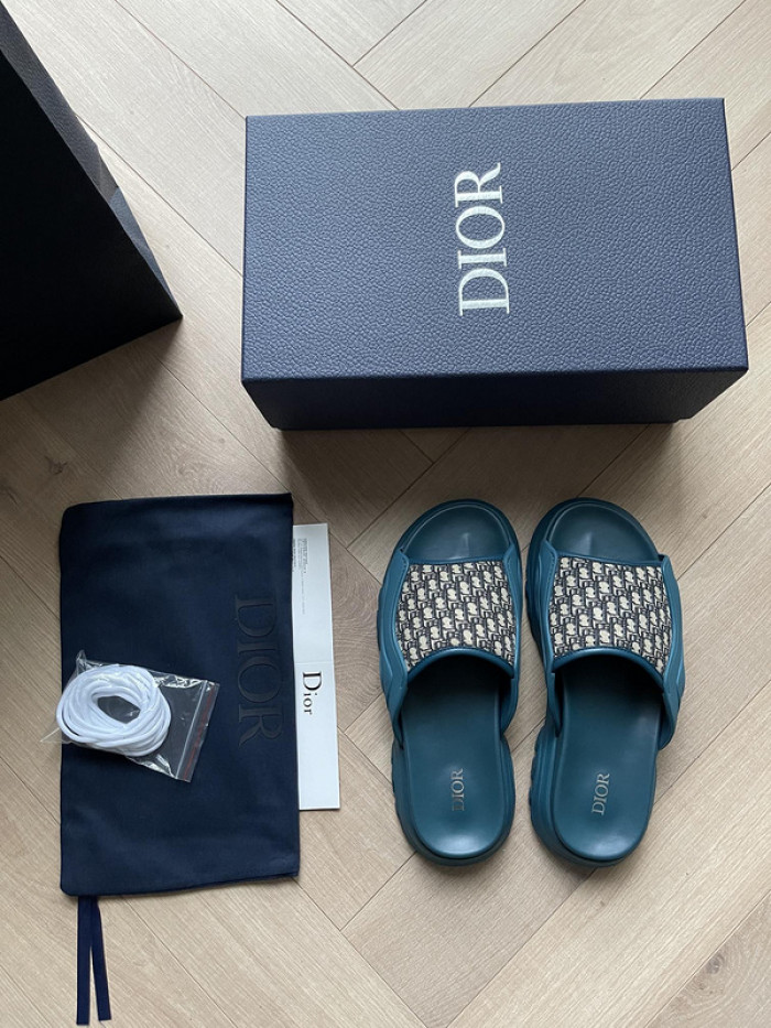 DR SUMMER SLIPPERS drsw-26
