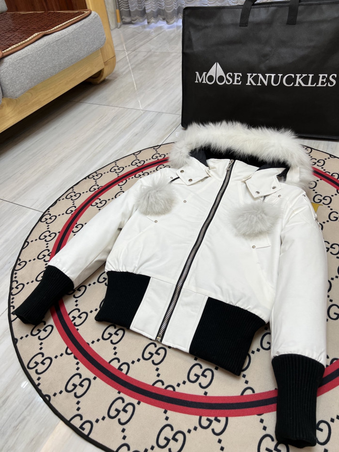 WIN CLOTHES CL81